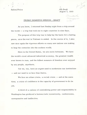 p. 35