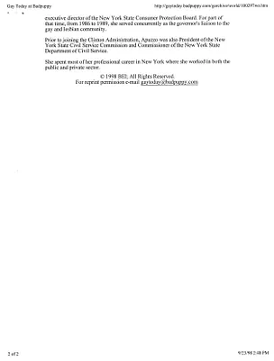 p. 27
