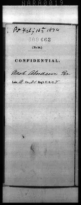 p. 20