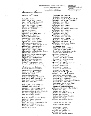 p. 37