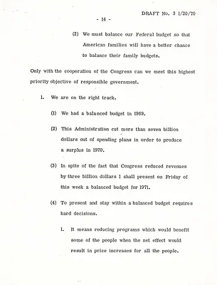 p. 49