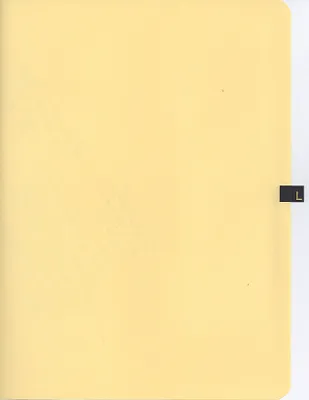 p. 8