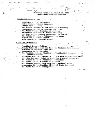 p. 50