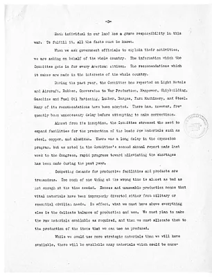 p. 5