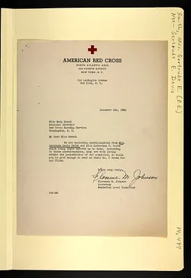 p. 8