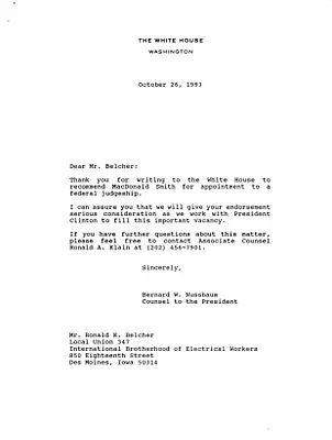 p. 13