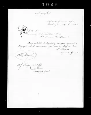 p. 60