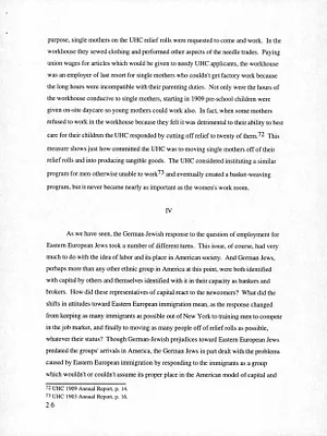 p. 27