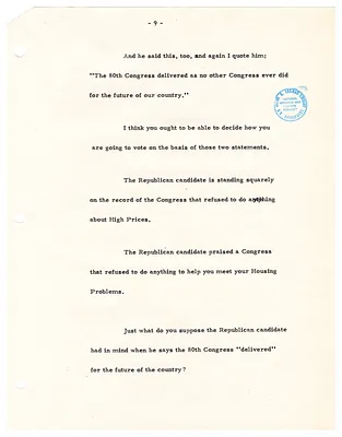 p. 11