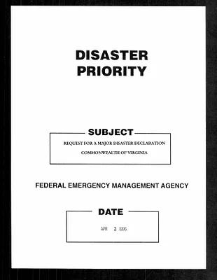 p. 60