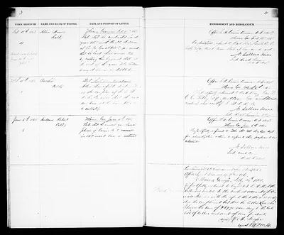 p. 28