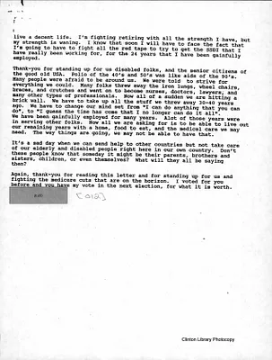 p. 57