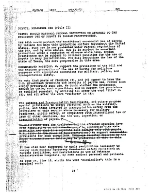 p. 35
