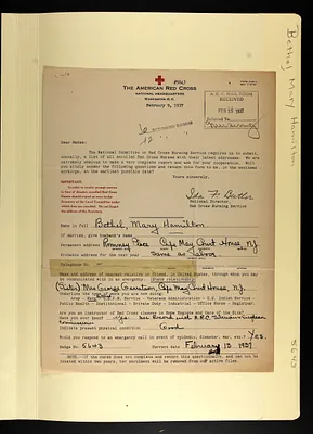 p. 60