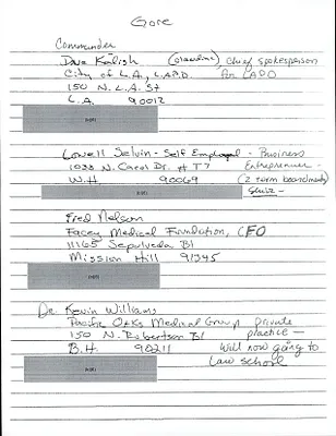 p. 21