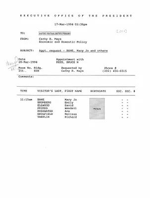 p. 30