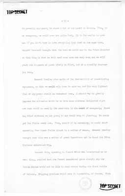 p. 20