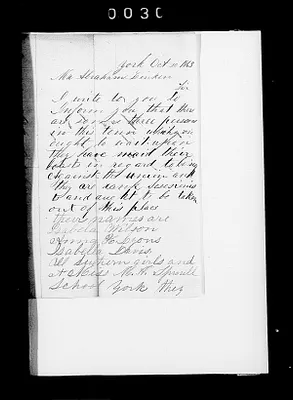 p. 33