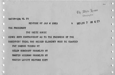 p. 43