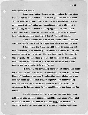 p. 11