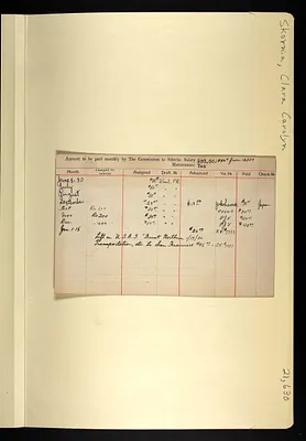 p. 10