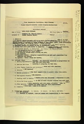 p. 39