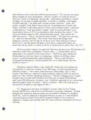 p. 41