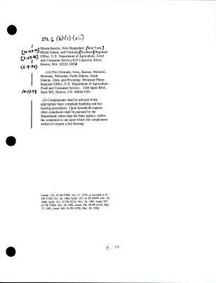p. 47