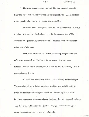 p. 56
