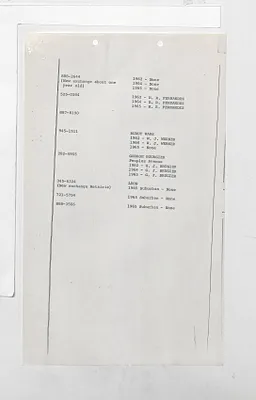 p. 48