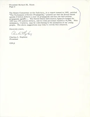 p. 2