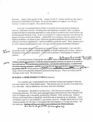 p. 42