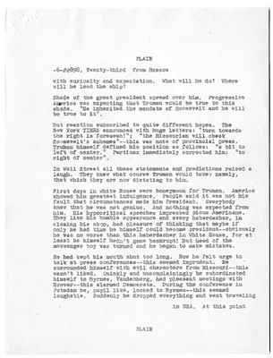 p. 7