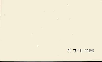 p. 44