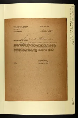 p. 27
