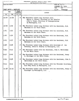 p. 48