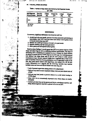 p. 14