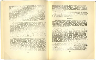 p. 45