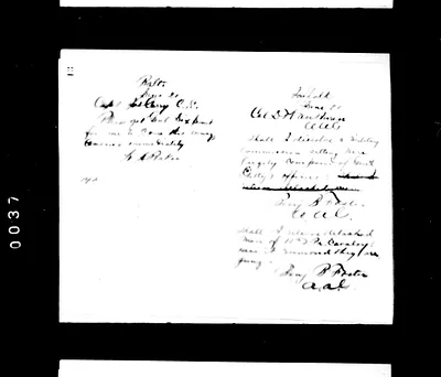 p. 59