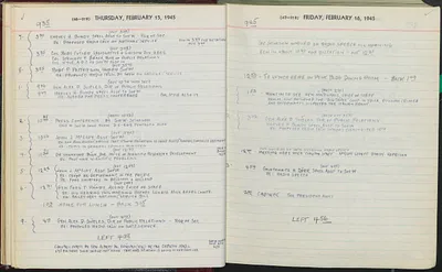 p. 28
