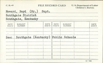 p. 17