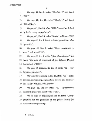p. 31