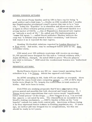 p. 27
