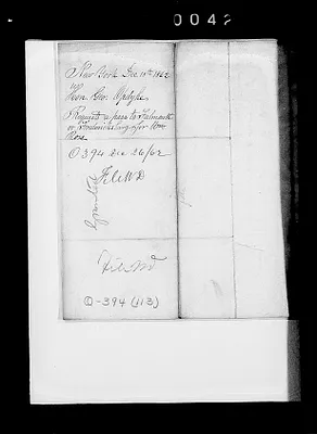 p. 45