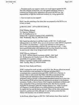 p. 33