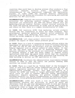 p. 55
