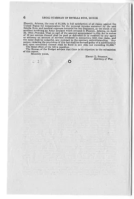 p. 39