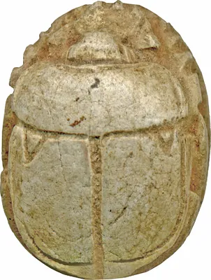 p. 3
