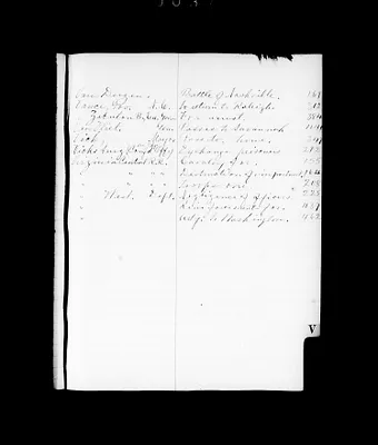 p. 59