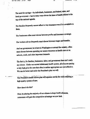 p. 9